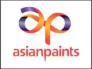 Asian-Paints-Ltd