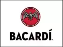 Bacardi-I-Pvt-Ltd