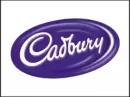 Cadbury-India-Ltd