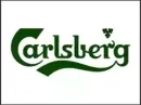 Carlsberg-India-Pvt-Ltd