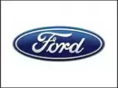 Ford-India-Pvt-Ltd