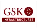 GSK-Infrastructure