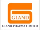 Gland-Pharma-Ltd