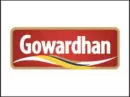 Gowardhan-India