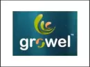 Growel-Feeds-Pvt-Ltd