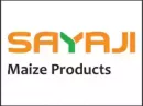 Maize-Products