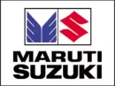 Maruti-Suzuki-I-Ltd