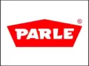 Parle-Products