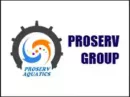 Proserv-Aquatics