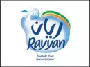 Rayyan-Natural-Water