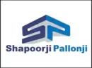 Shapoorji-Pallonji-Company