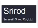 Suraseths-Srirod-Co-Ltd