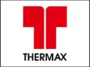 Thermax-Ltd