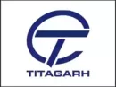 Titagarh-Wagons