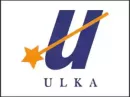 Ulka-Seafoods-Pvt-Ltd