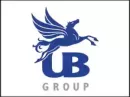 United-Breweries-Group